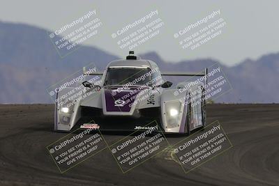 media/Feb-18-2023-Nasa (Sat) [[a425b651cb]]/Race Group C/Race Set 2/